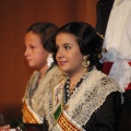 Castellón, Magdalena 2013