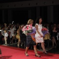Castellón, Magdalena 2013