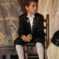 Castellón, Magdalena 2013
