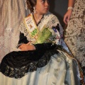 Castellón, Magdalena 2013