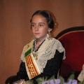 Castellón, Magdalena 2013