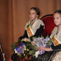 Castellón, Magdalena 2013