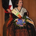 Castellón, Magdalena 2013