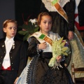 Castellón, Magdalena 2013