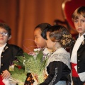 Castellón, Magdalena 2013