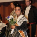Castellón, Magdalena 2013
