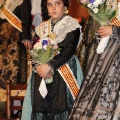 Castellón, Magdalena 2013