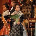 Castellón, Magdalena 2013