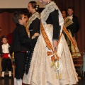 Castellón, Magdalena 2013