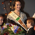 Castellón, Magdalena 2013