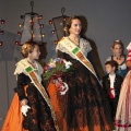 Castellón, Magdalena 2013