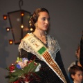 Castellón, Magdalena 2013