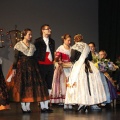 Castellón, Magdalena 2013