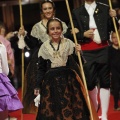 Castellón, Magdalena 2013