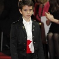 Castellón, Magdalena 2013