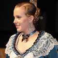 Castellón, Magdalena 2013