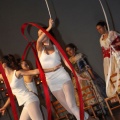 Castellón, Magdalena 2013