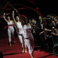 Castellón, Magdalena 2013