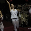 Castellón, Magdalena 2013