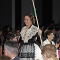 Castellón, Magdalena 2013