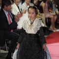 Castellón, Magdalena 2013