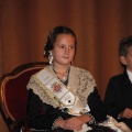 Castellón, Magdalena 2013