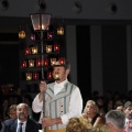 Castellón, Magdalena 2013