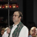 Castellón, Magdalena 2013
