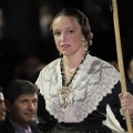 Castellón, Magdalena 2013