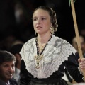 Castellón, Magdalena 2013