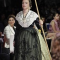 Castellón, Magdalena 2013