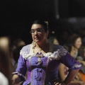 Castellón, Magdalena 2013