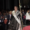 Castellón, Magdalena 2013