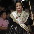 Castellón, Magdalena 2013