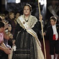 Castellón, Magdalena 2013
