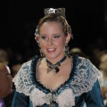 Castellón, Magdalena 2013