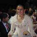 Castellón, Magdalena 2013