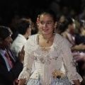 Castellón, Magdalena 2013