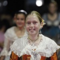 Castellón, Magdalena 2013