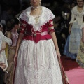 Castellón, Magdalena 2013