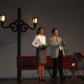 Castellón, Magdalena 2013