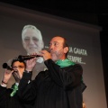 Castellón, Magdalena 2013