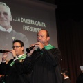 Castellón, Magdalena 2013