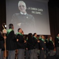 Castellón, Magdalena 2013