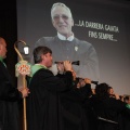 Castellón, Magdalena 2013