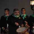 Castellón, Magdalena 2013