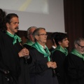 Castellón, Magdalena 2013