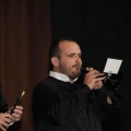 Castellón, Magdalena 2013