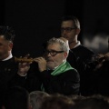 Castellón, Magdalena 2013