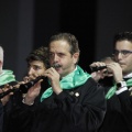 Castellón, Magdalena 2013